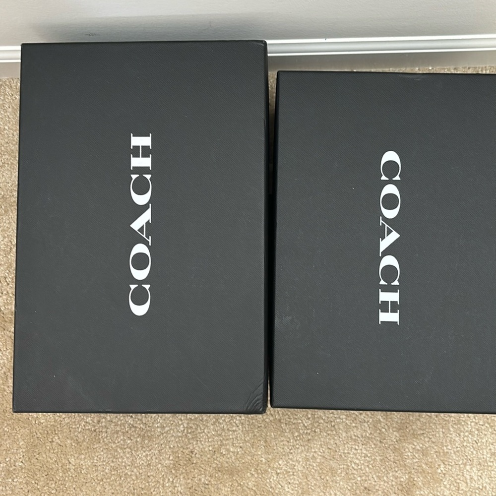 Set of 2